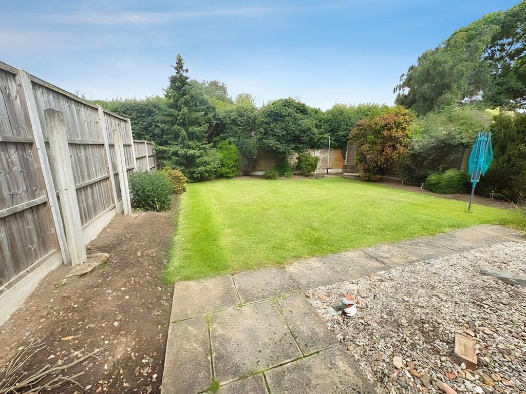 Property photo 2 of 6
