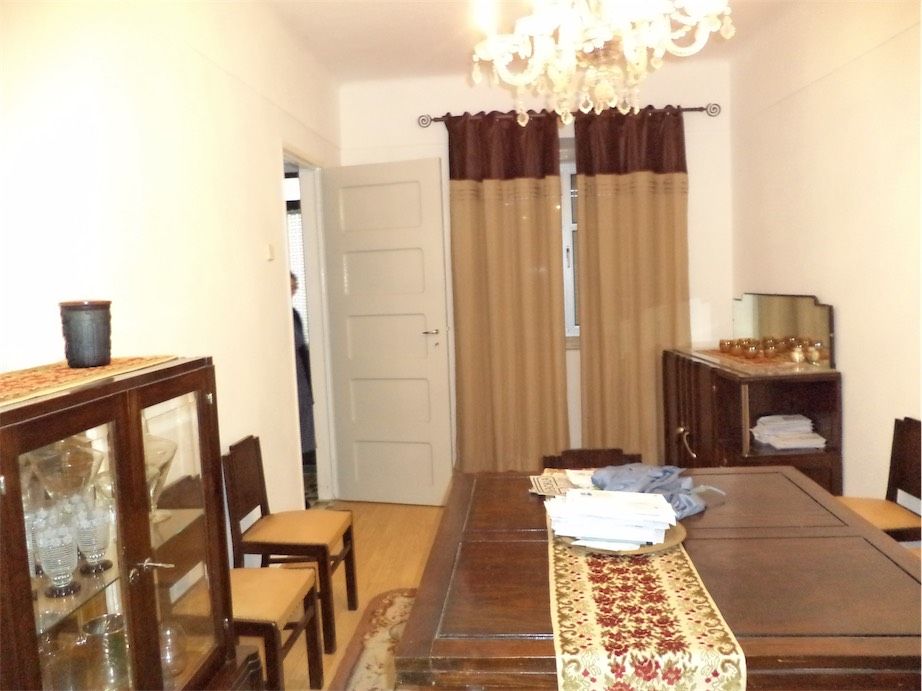 Property photo 3 of 34