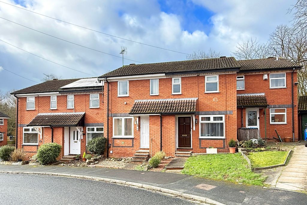 Property photo 1 of 8