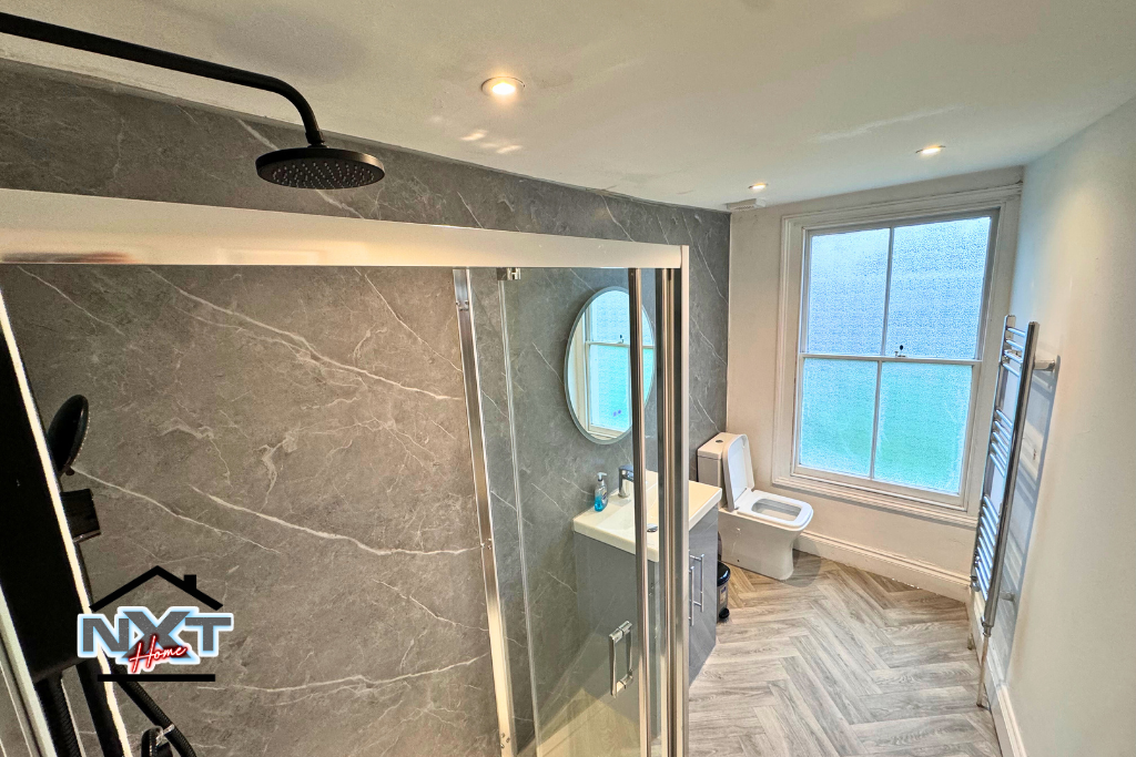 Property photo 2 of 2 Photo 2