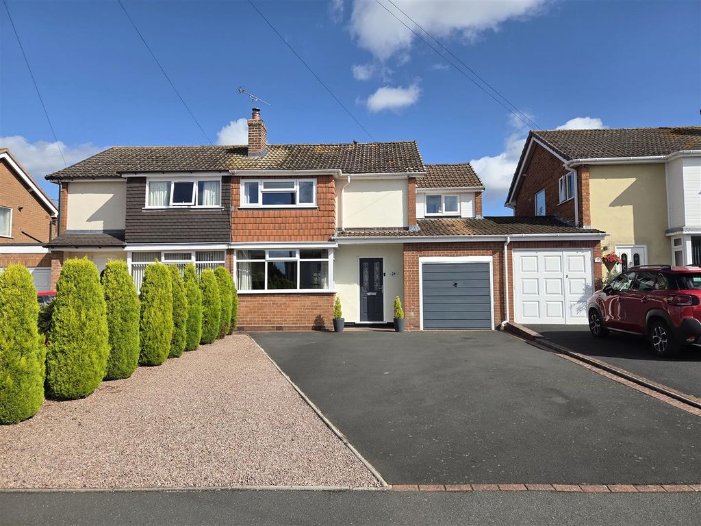 Property photo 1 of 20 24Balfa.Jpg
