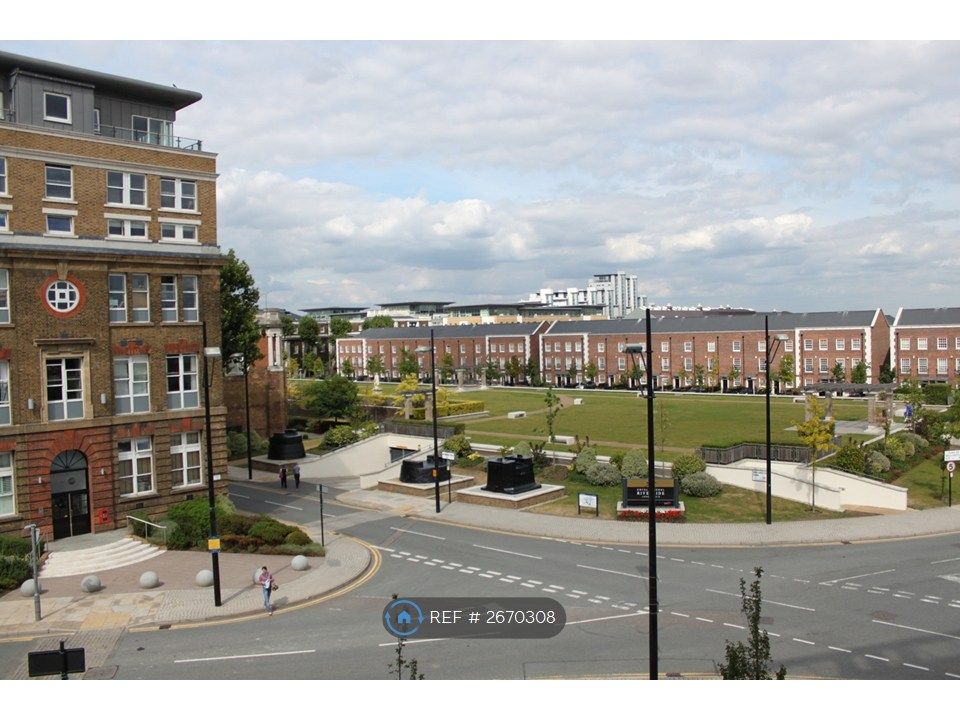 Property photo 2 of 4