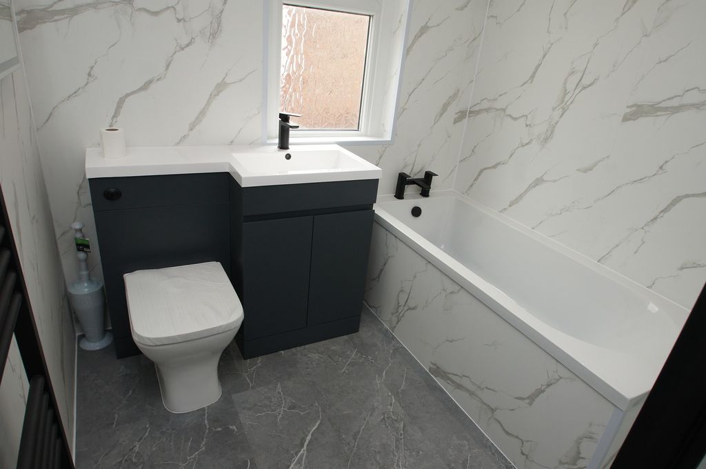 Property photo 3 of 10 Not Specified