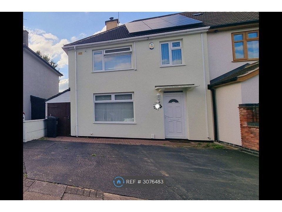 Property photo 1 of 16 Front