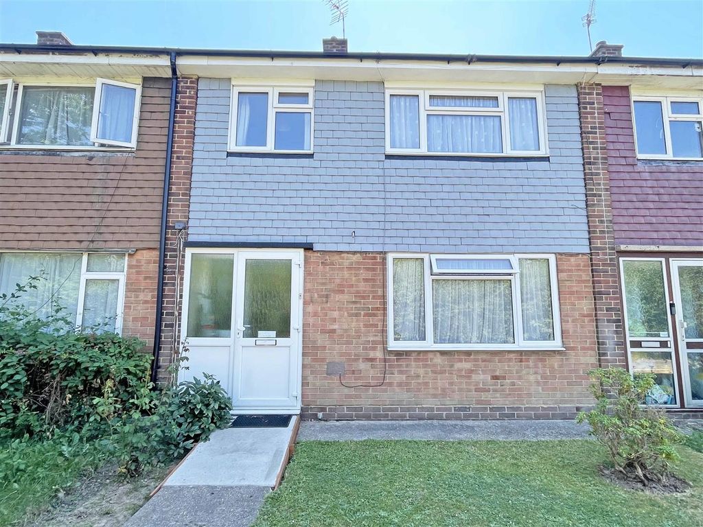 Property photo 1 of 21 Fr2.Jpg
