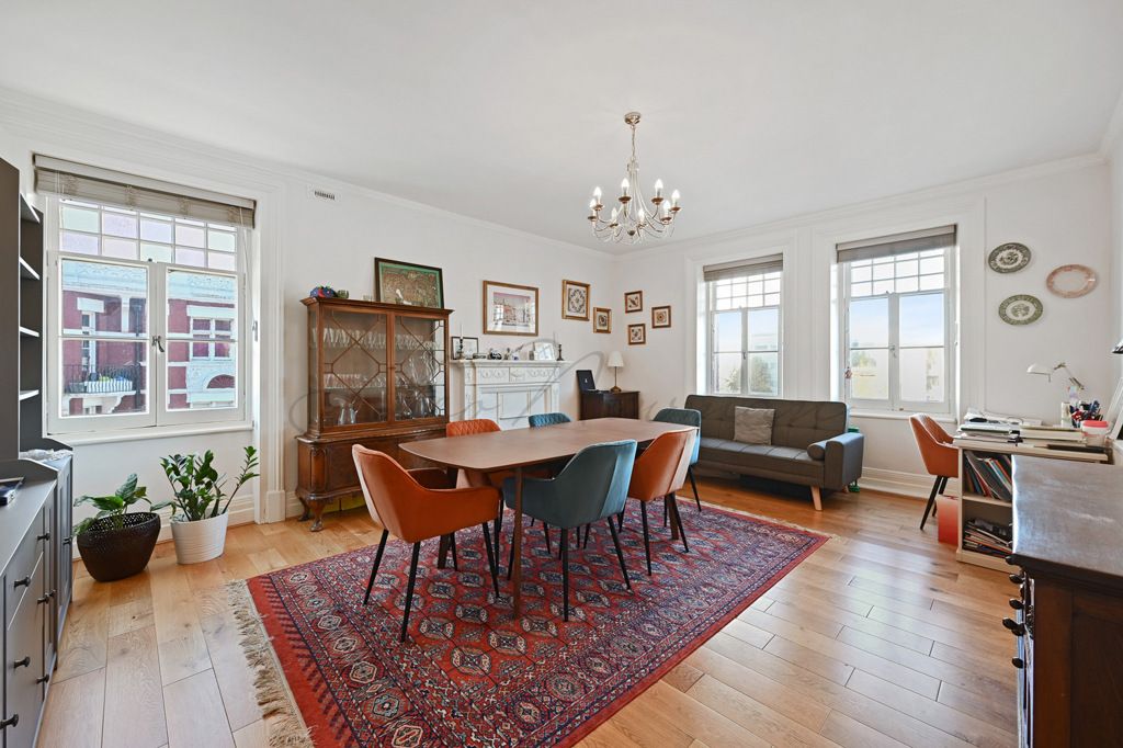 Property photo 3 of 14 Jpg