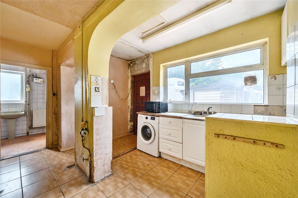 Property photo 3 of 36 Picture No. 35
