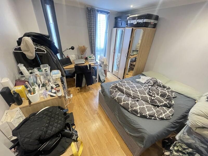 Property photo 3 of 4