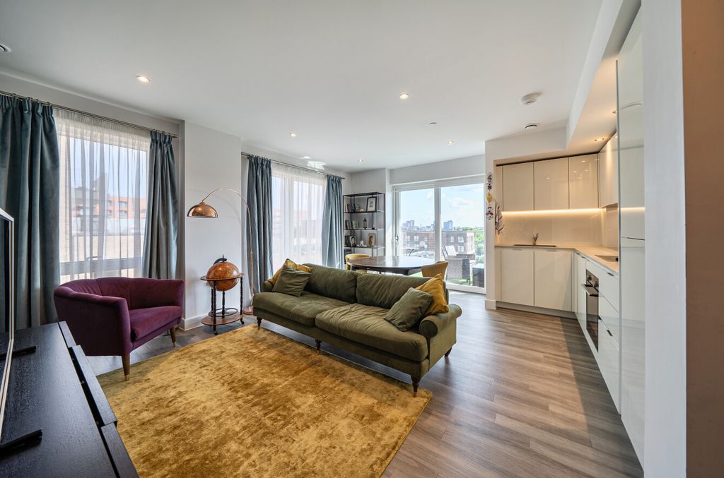 Property photo 2 of 20 1453099 (12).Jpg