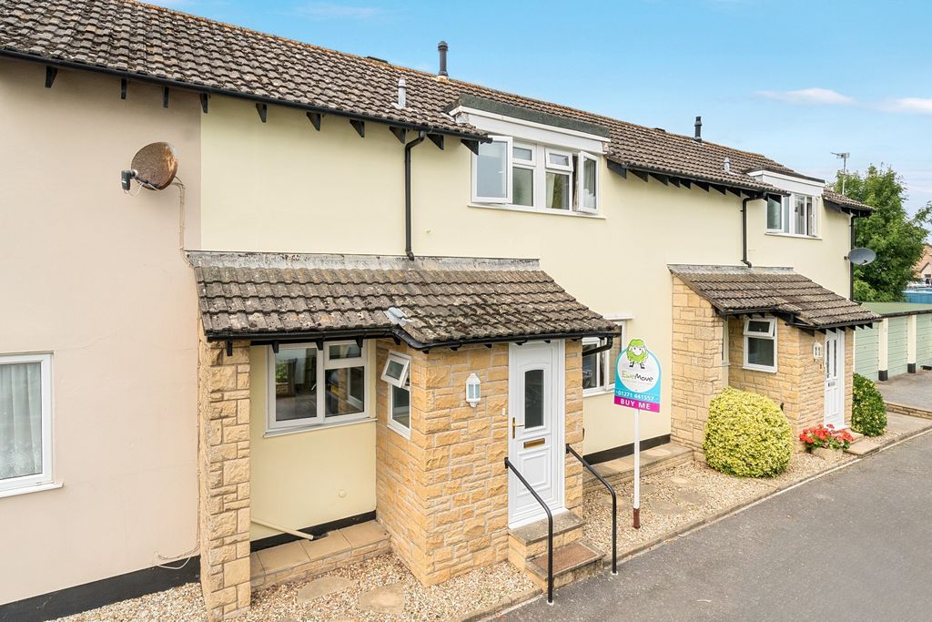 Property photo 1 of 18 1334764-2-6895Ebc54cc4E-Arw-1