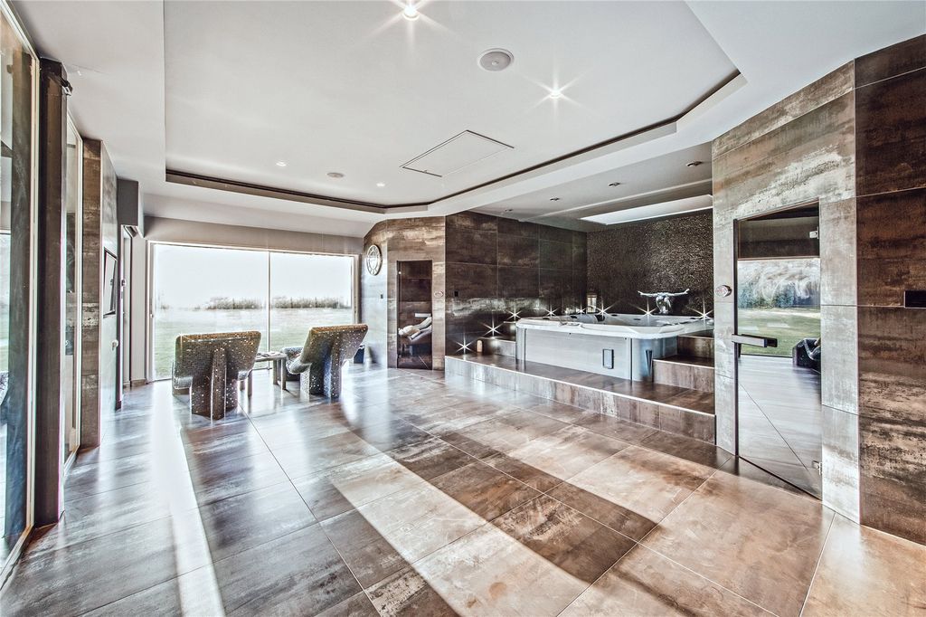 Additional image 19 of 6 bed detached house for saleWatford Road, Radlett, Hertfordshire WD7