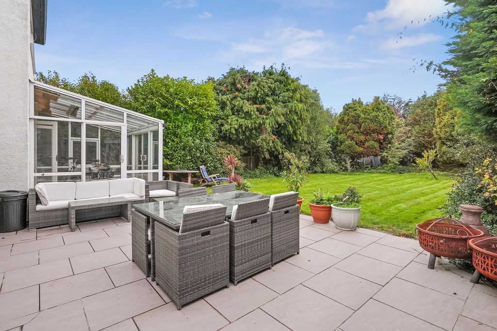 Property photo 3 of 15