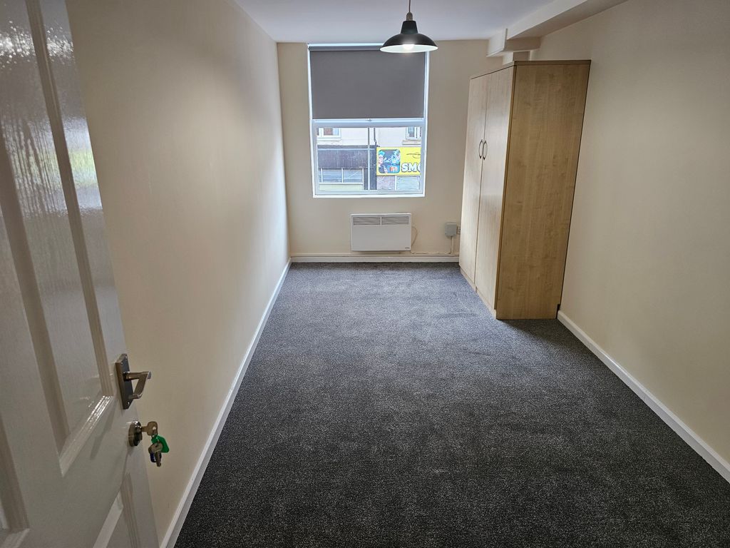 Property photo 3 of 9 20250204_111220