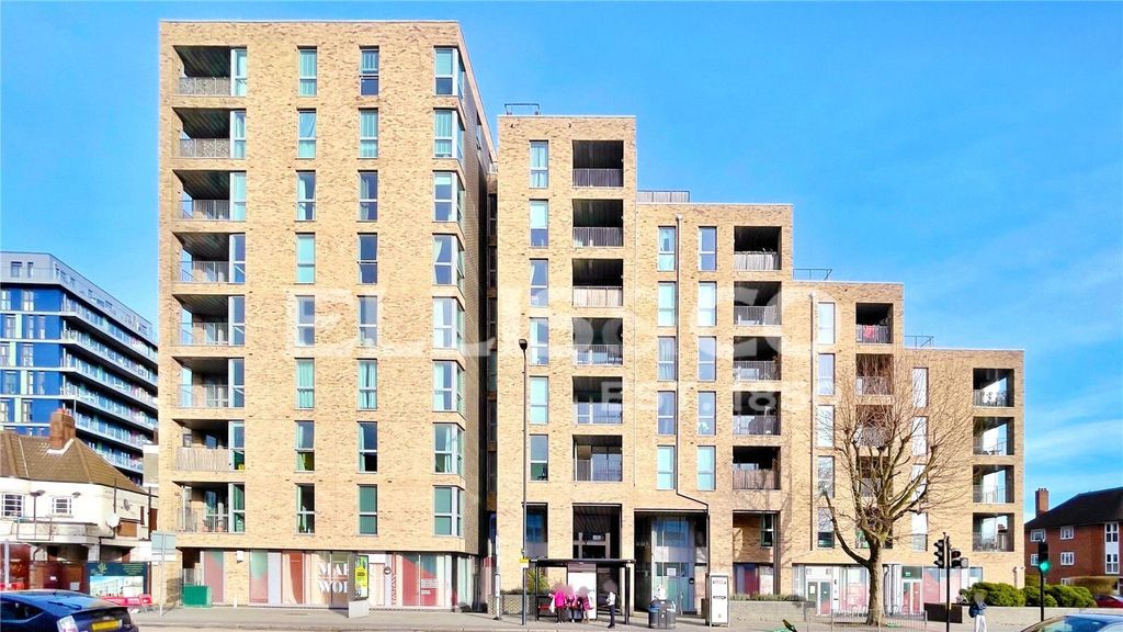 Property photo 2 of 4 Picture No. 02