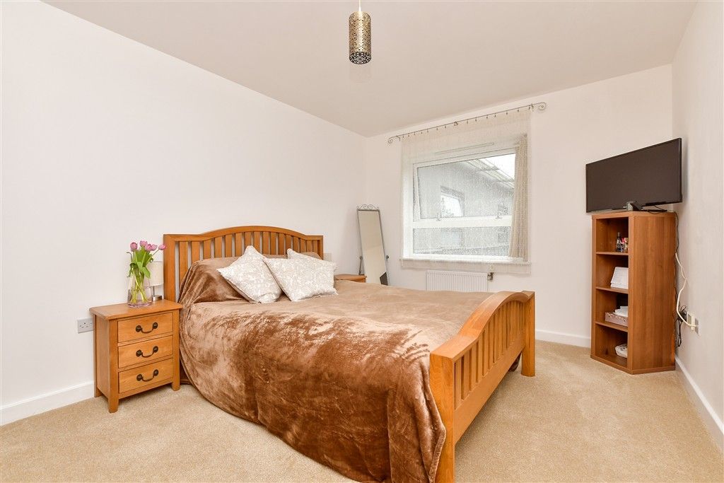Property photo 2 of 12 Bedroom