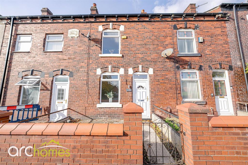 Property photo 1 of 17 Dsc03885.Jpg