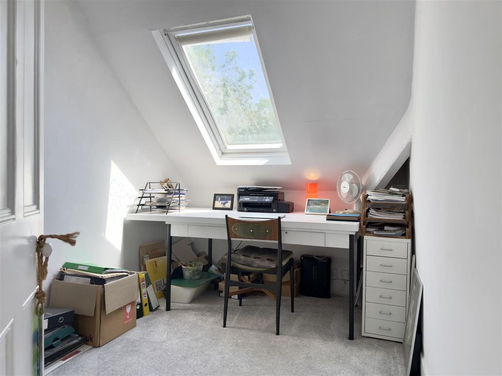 Additional image 32 of 5 bed semi-detached house for saleVictoria Road, Penarth CF64