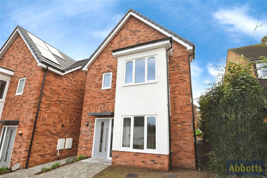 Property photo 1 of 16 Picture No. 31