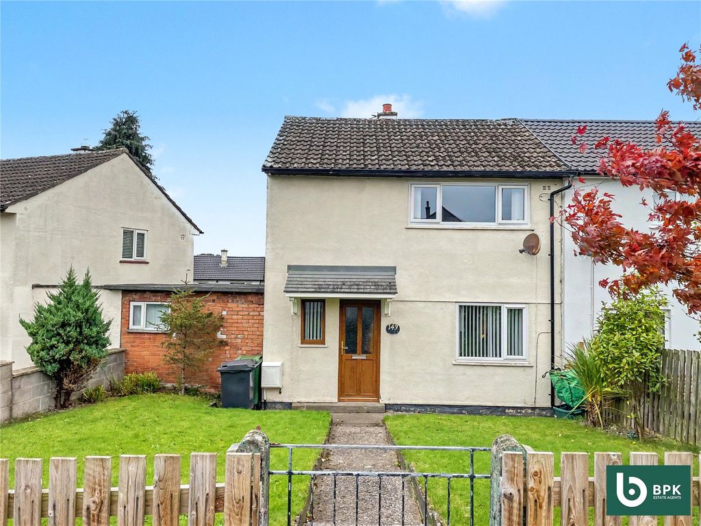 Property photo 1 of 14 Picture No. 21