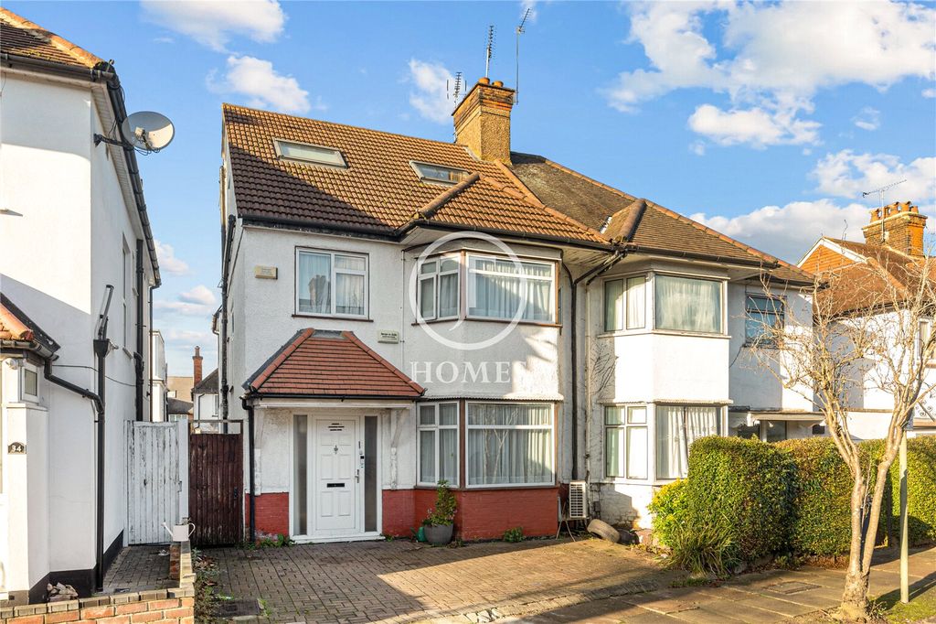 Property photo 1 of 12 Picture No. 01