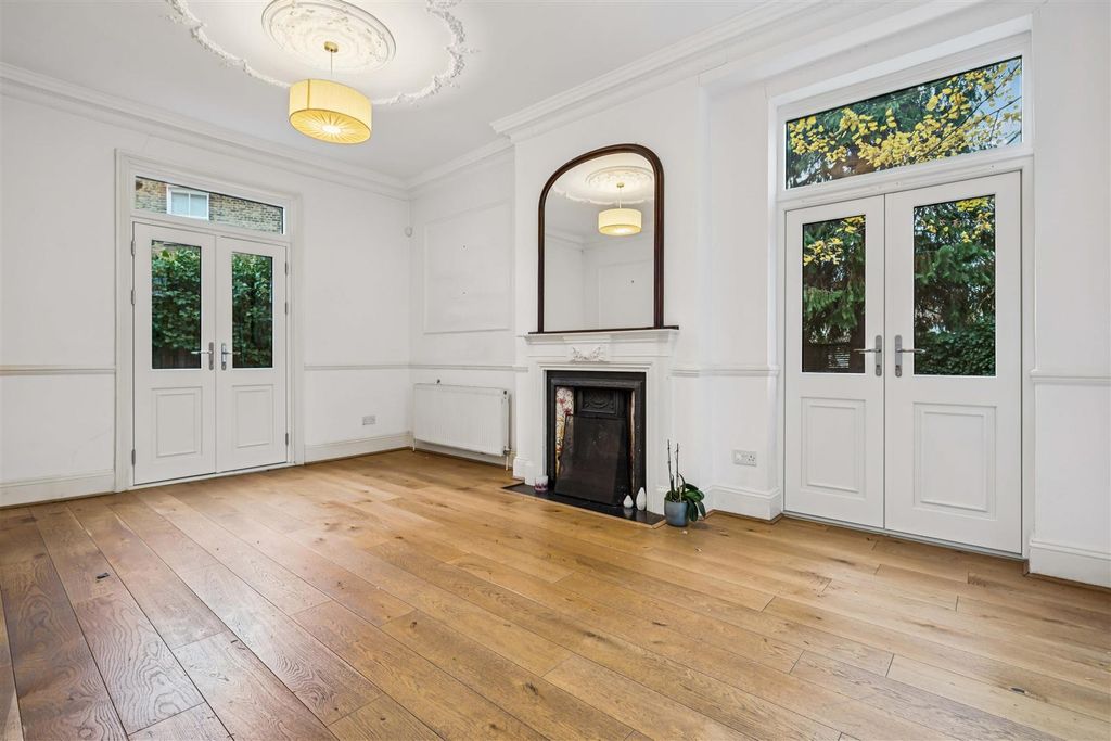 Property photo 2 of 19 6.Jpg