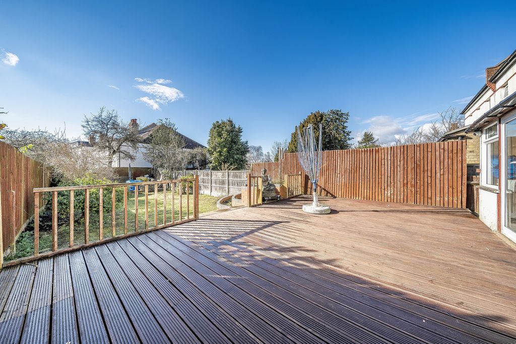 Property photo 3 of 19 1261568 (19).Jpg