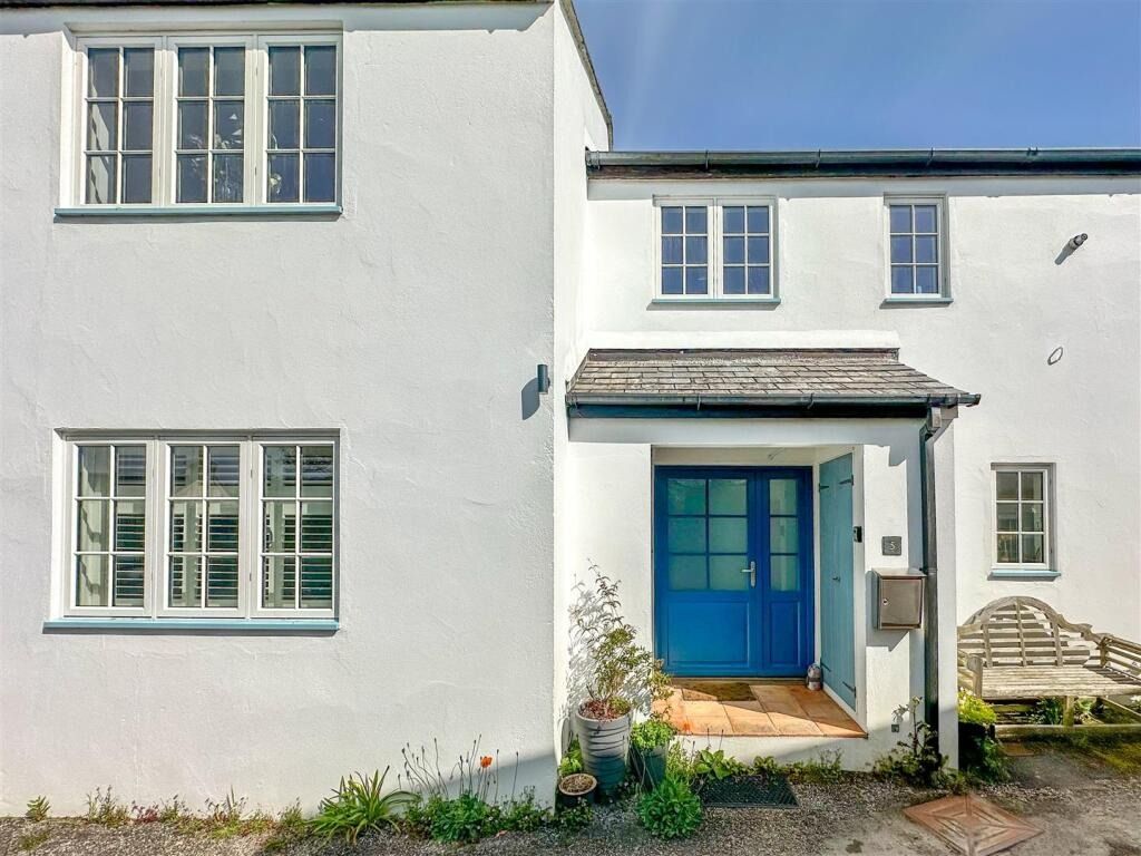 Property photo 1 of 22 4857900