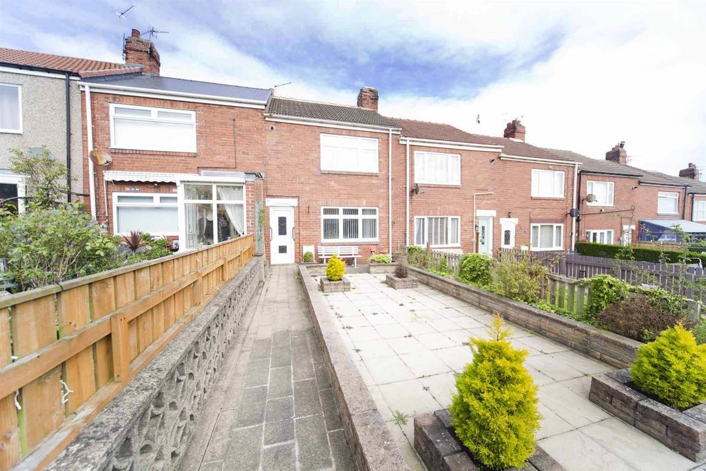 Property photo 1 of 15 _Mg_9945.Jpg