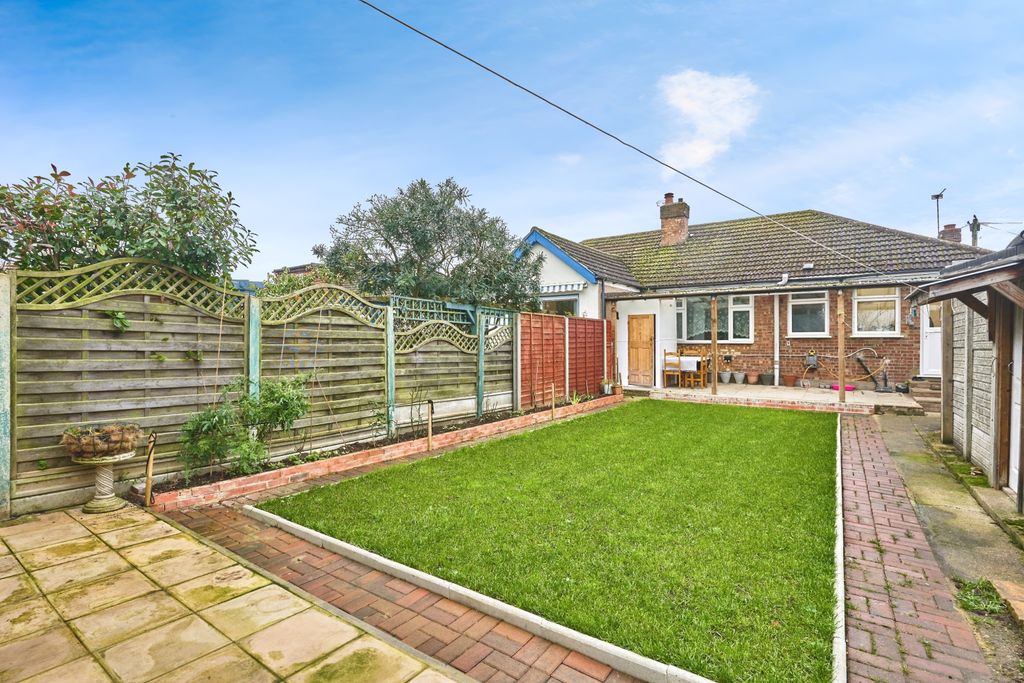 Property photo 2 of 16 Photo #2