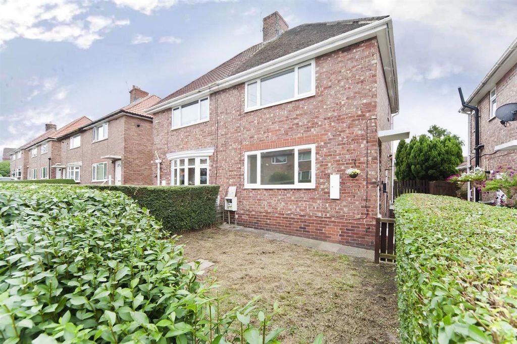 Property photo 1 of 13 Img_5709.Jpg