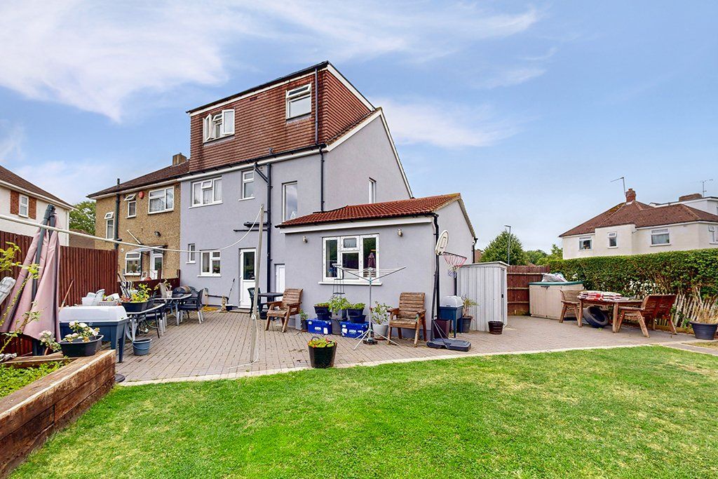 Property photo 2 of 16 Picture No. 03