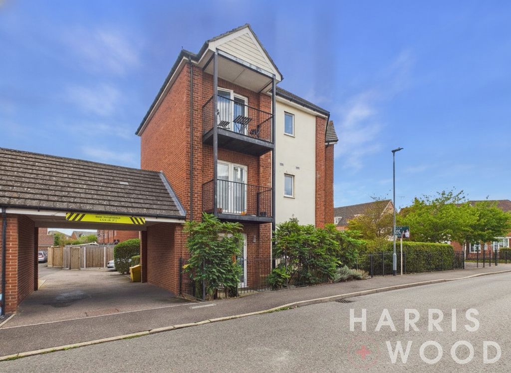 Property photo 1 of 22 5529591