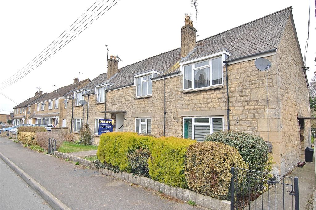 Property photo 1 of 7 Picture No. 06