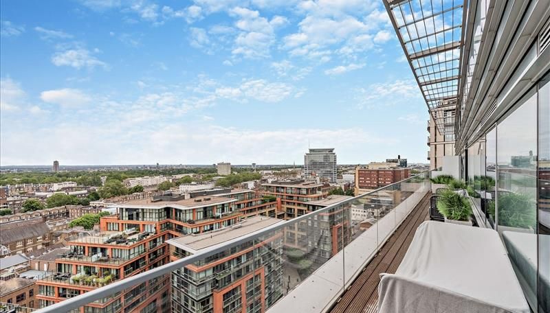 Property photo 1 of 12 lg_P5271_638239757712566710.Jpg