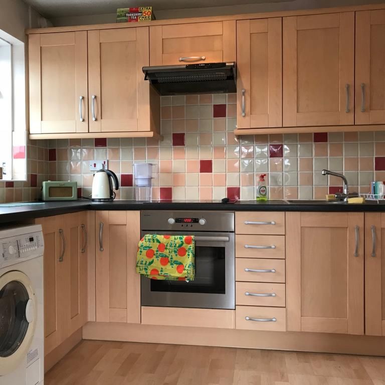 Property photo 3 of 9 6_Lge.Jpg
