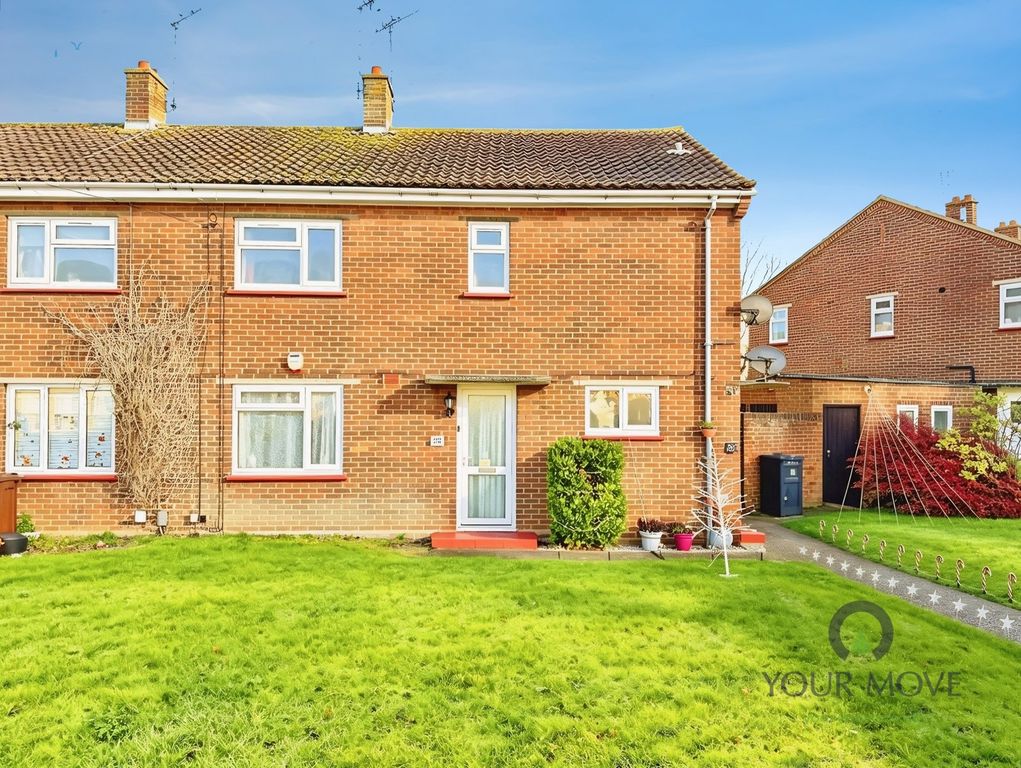 Property photo 1 of 6 Pbox-Img.Jpg