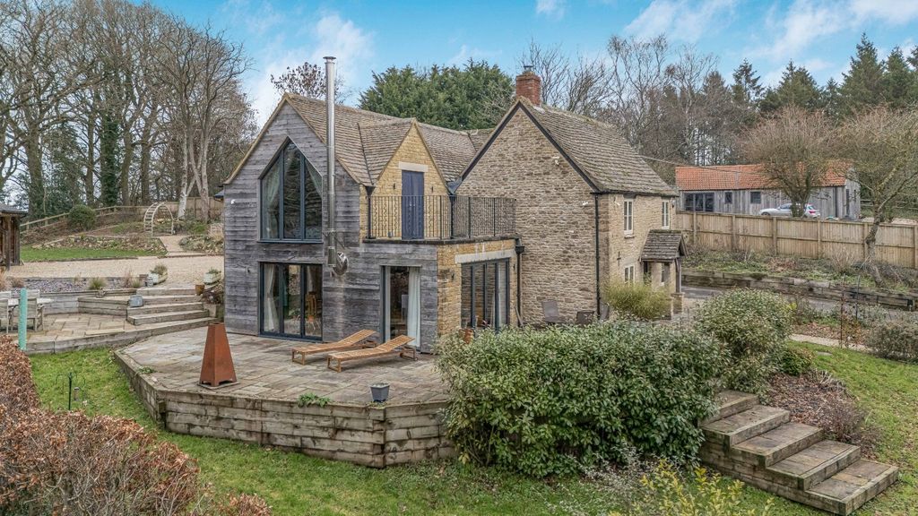 Property photo 1 of 30 Picture No. 71