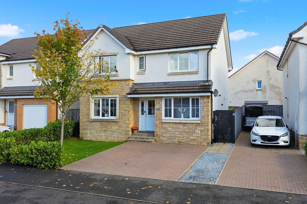 Property photo 1 of 43
