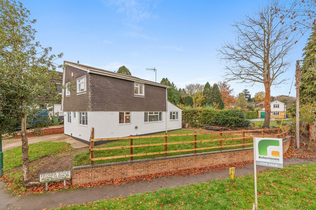 Property photo 1 of 14