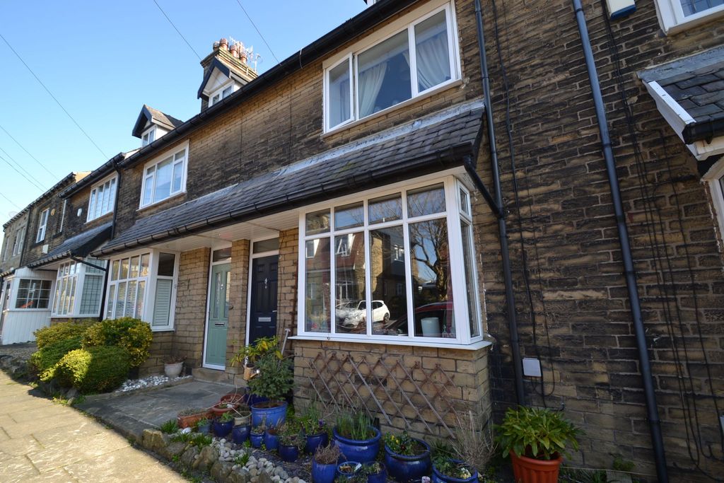 Property photo 1 of 17 Photograph 17