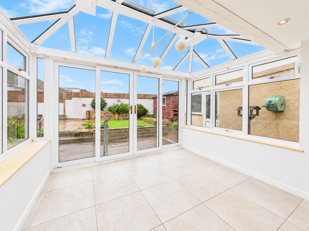Property photo 2 of 15 F511Ec3d-544c-4B3d-A1c5-52135991A723.Png