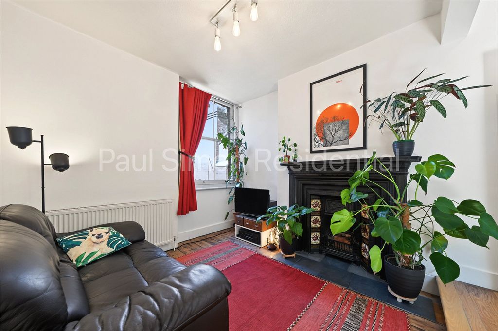 Property photo 3 of 14 Picture No. 11
