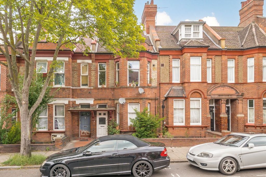 Property photo 1 of 7