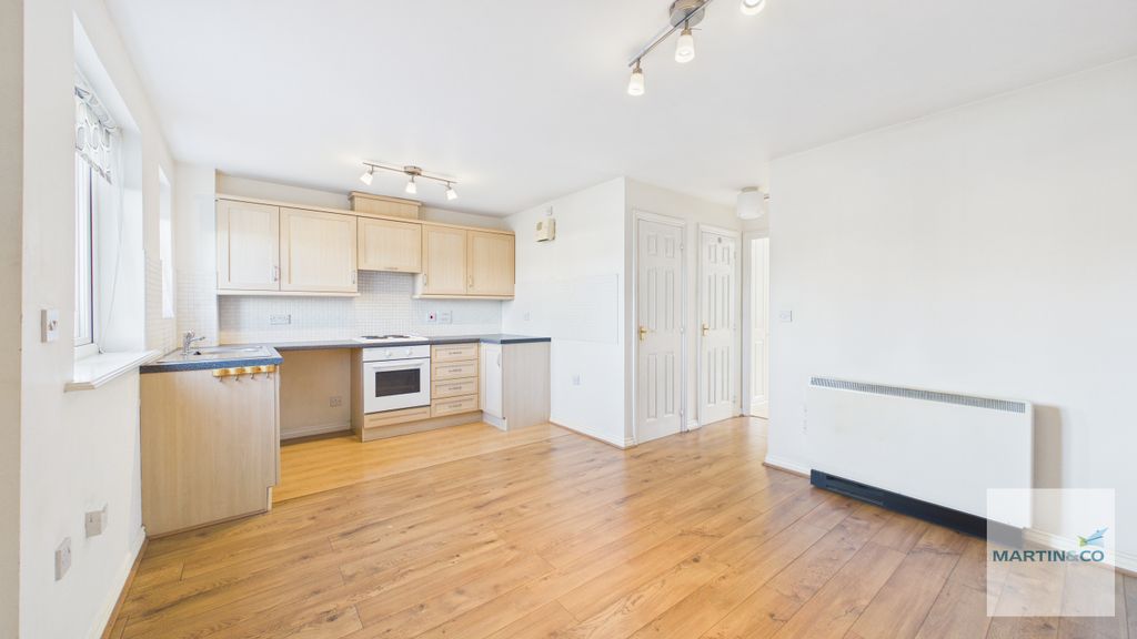 Property photo 2 of 7 Cam03663G0-Pr0249-Still001