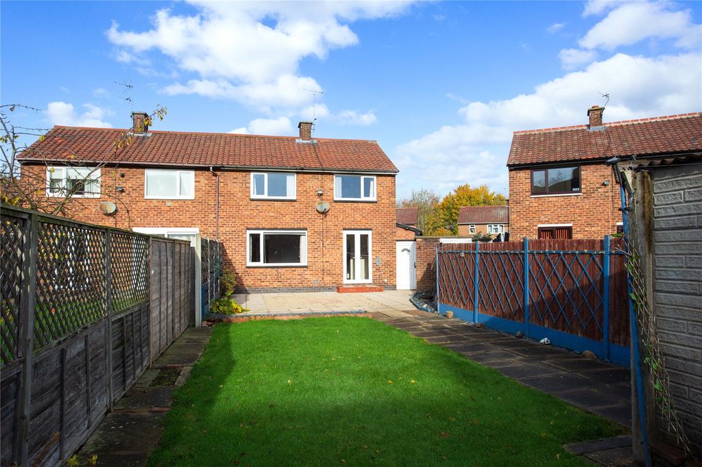 Property photo 2 of 11 Photos