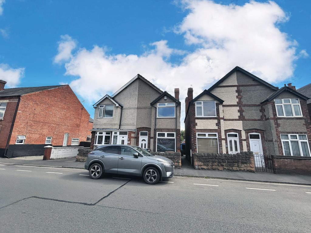 Property photo 1 of 13 42A6761Ec5d1B6c3Fa85d0406E7c96Aa9d0Bd727.Jpg