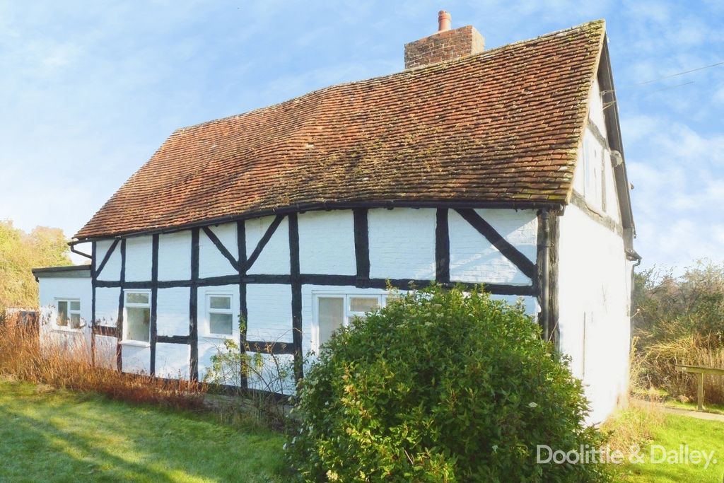 Property photo 1 of 12 Pbox-Img.Jpg