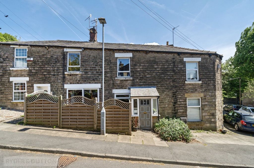 Property photo 1 of 21 Picture No. 06