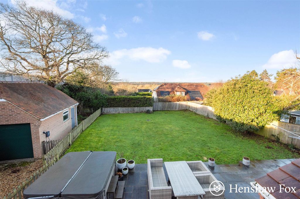 Property photo 3 of 26 Sketch_Ph17_6347729 - Copy.Jpg