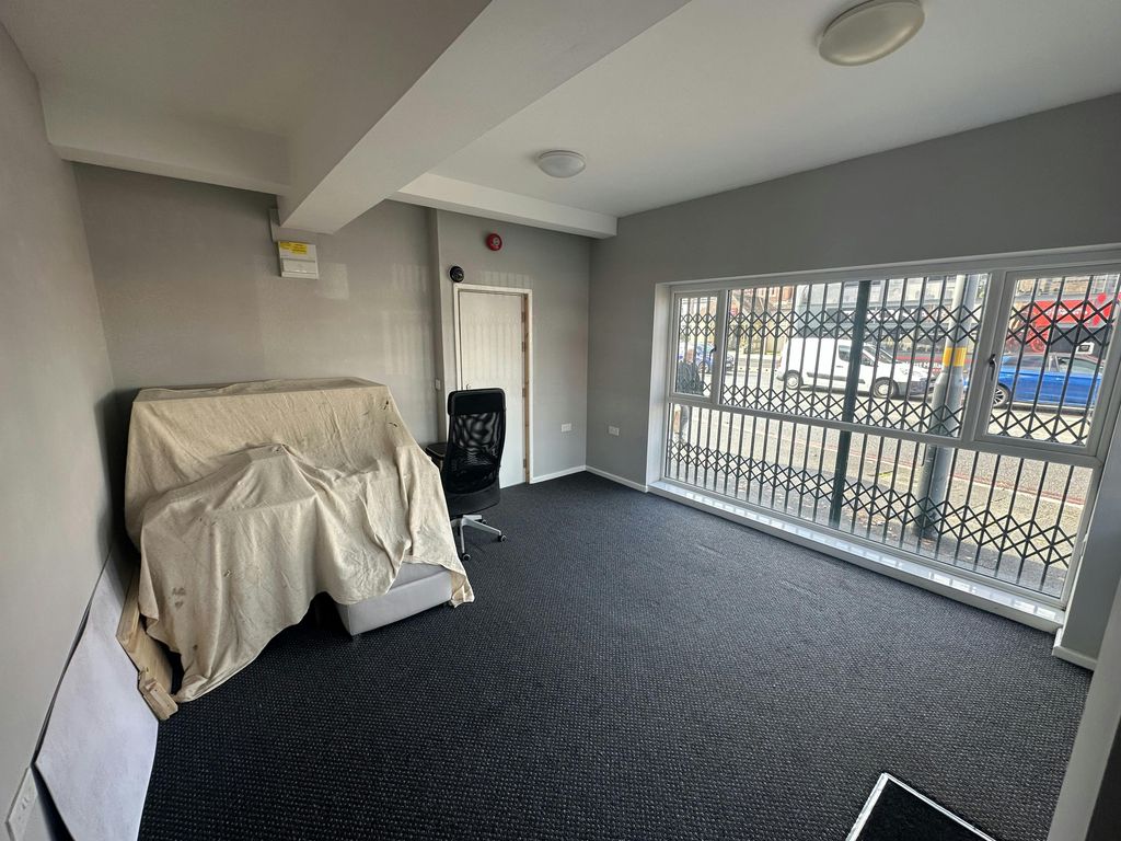 Property photo 2 of 4 Img_8026.Jpeg